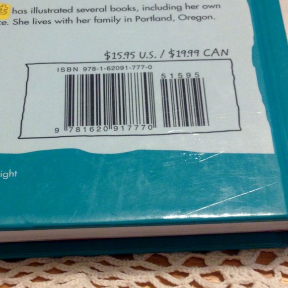 3 for $10 book sale! Middle Grade Girls fiction - Secret's Out - Picture 4 of 8